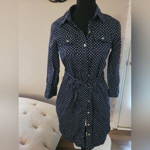 Tommy Hilfiger dress